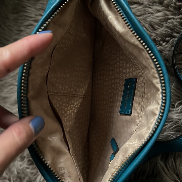 Kate Spade crossbody - Picture 5 of 5